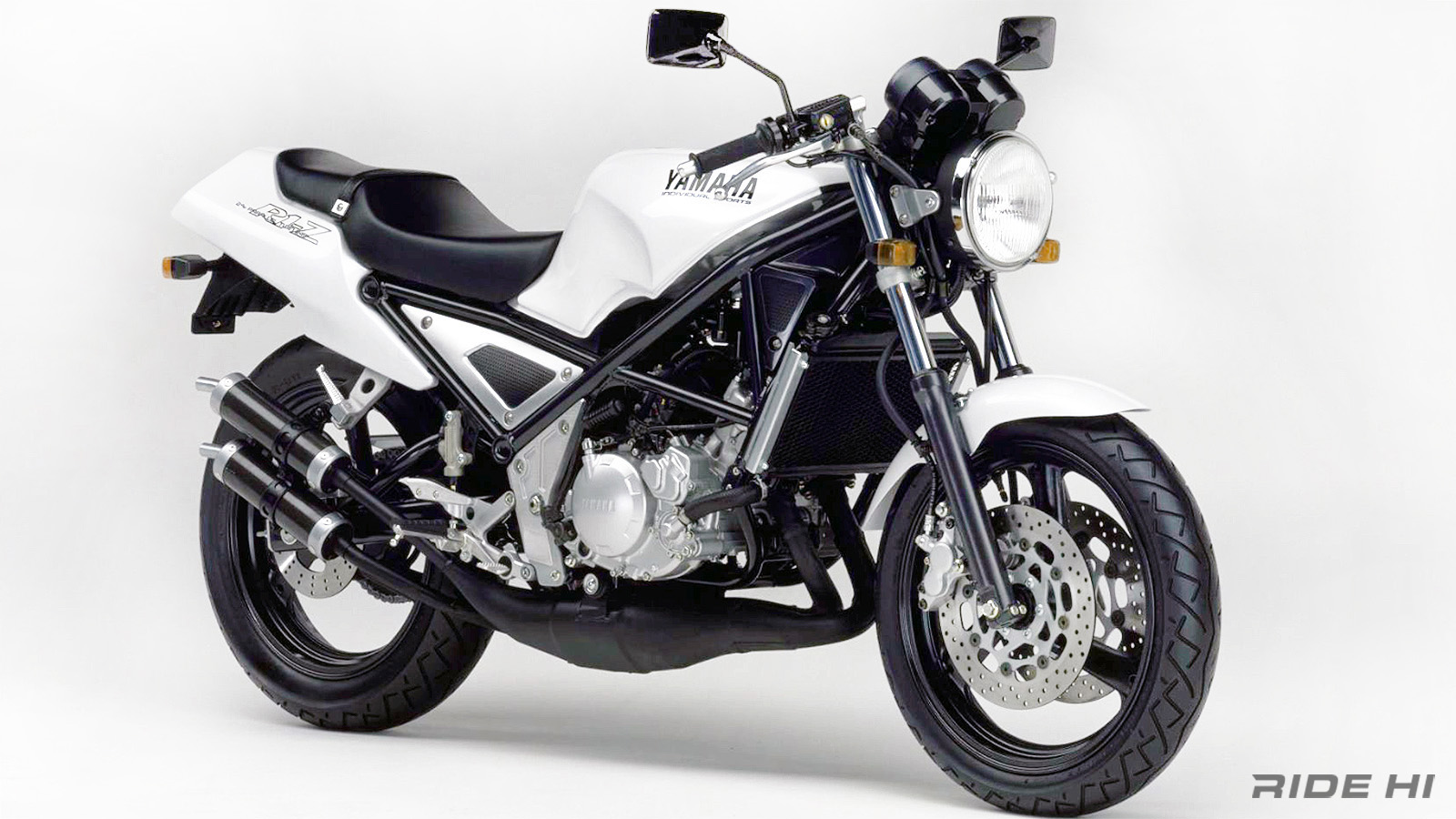 yamaha_r1-z_1990-99model_20261027_01