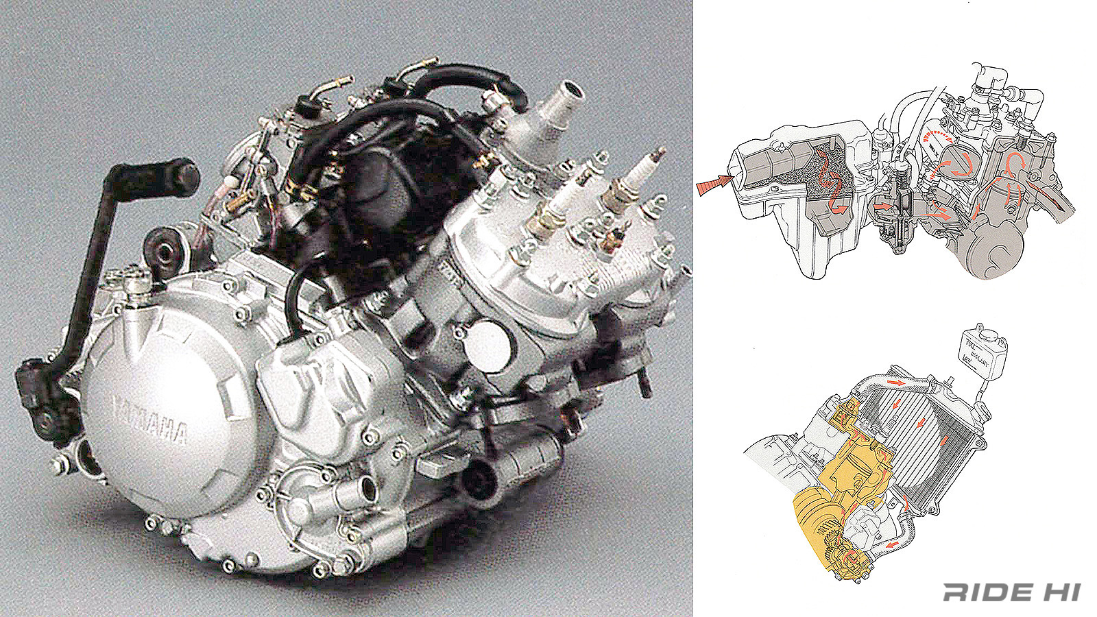 yamaha_r1-z_1990-99model_20261027_03