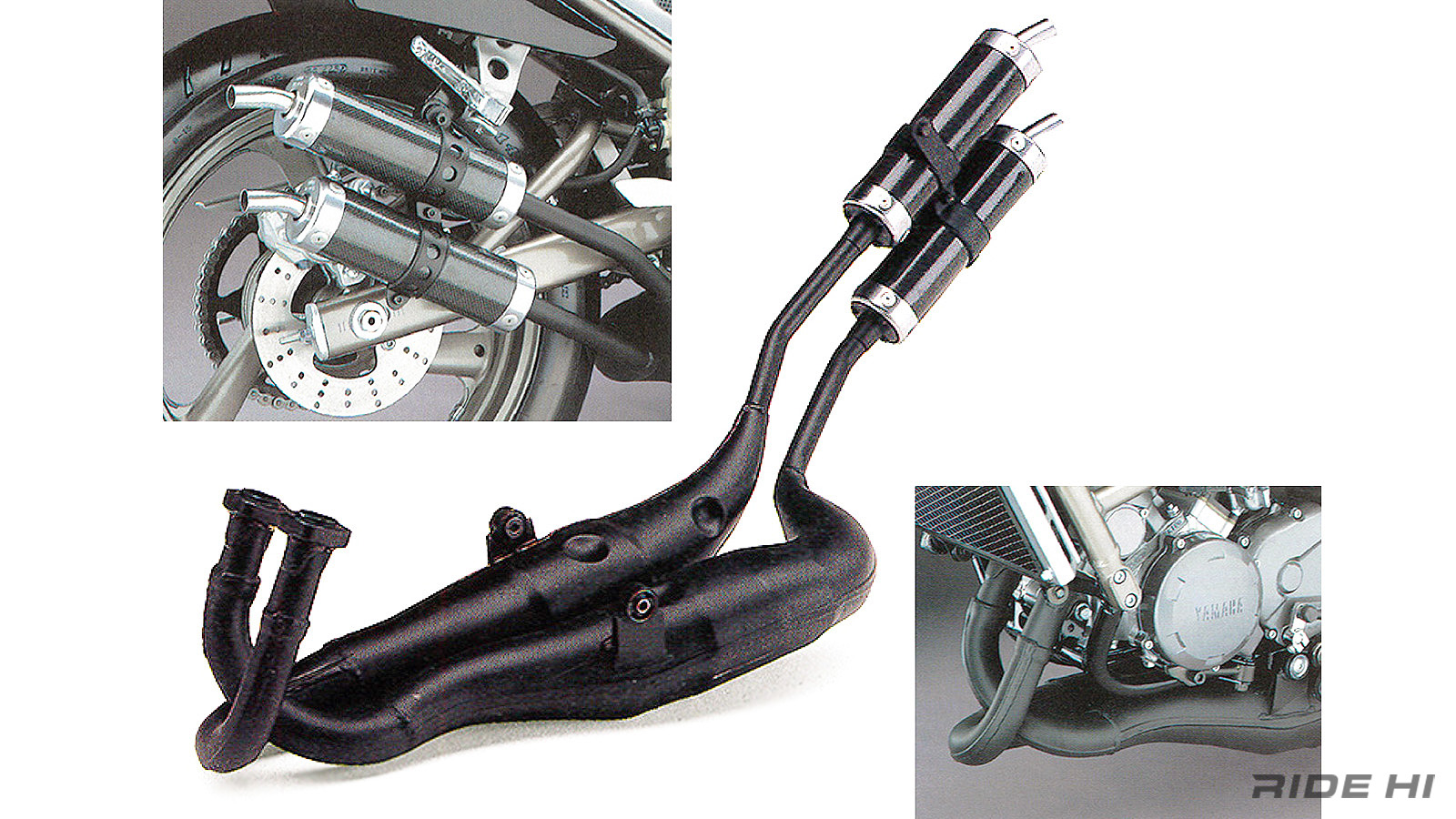 yamaha_r1-z_1990-99model_20261027_04