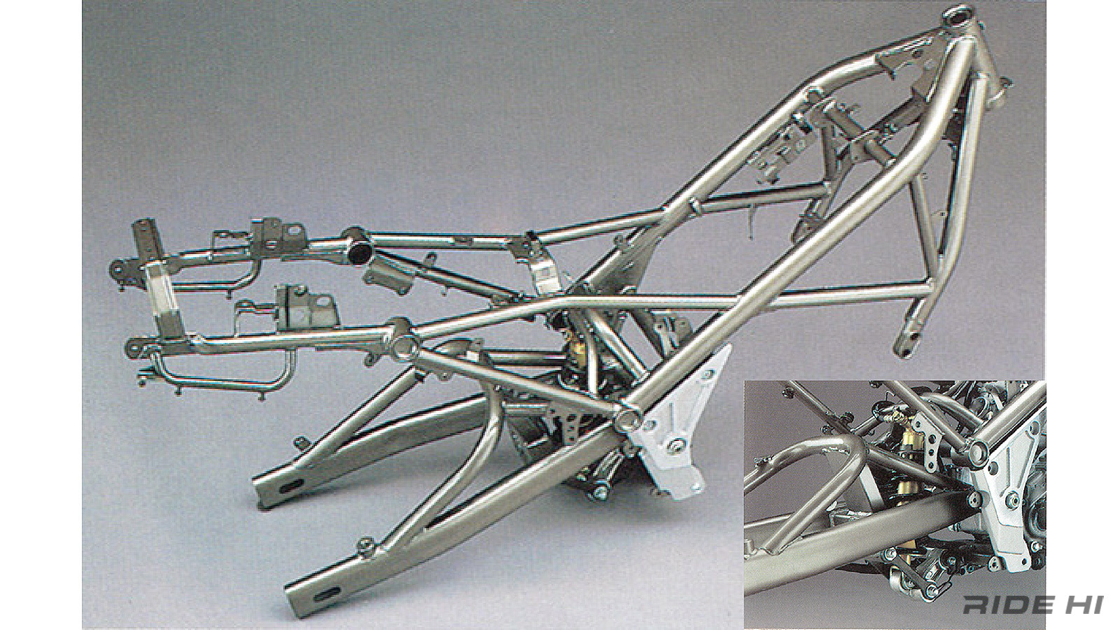 yamaha_r1-z_1990-99model_20261027_05