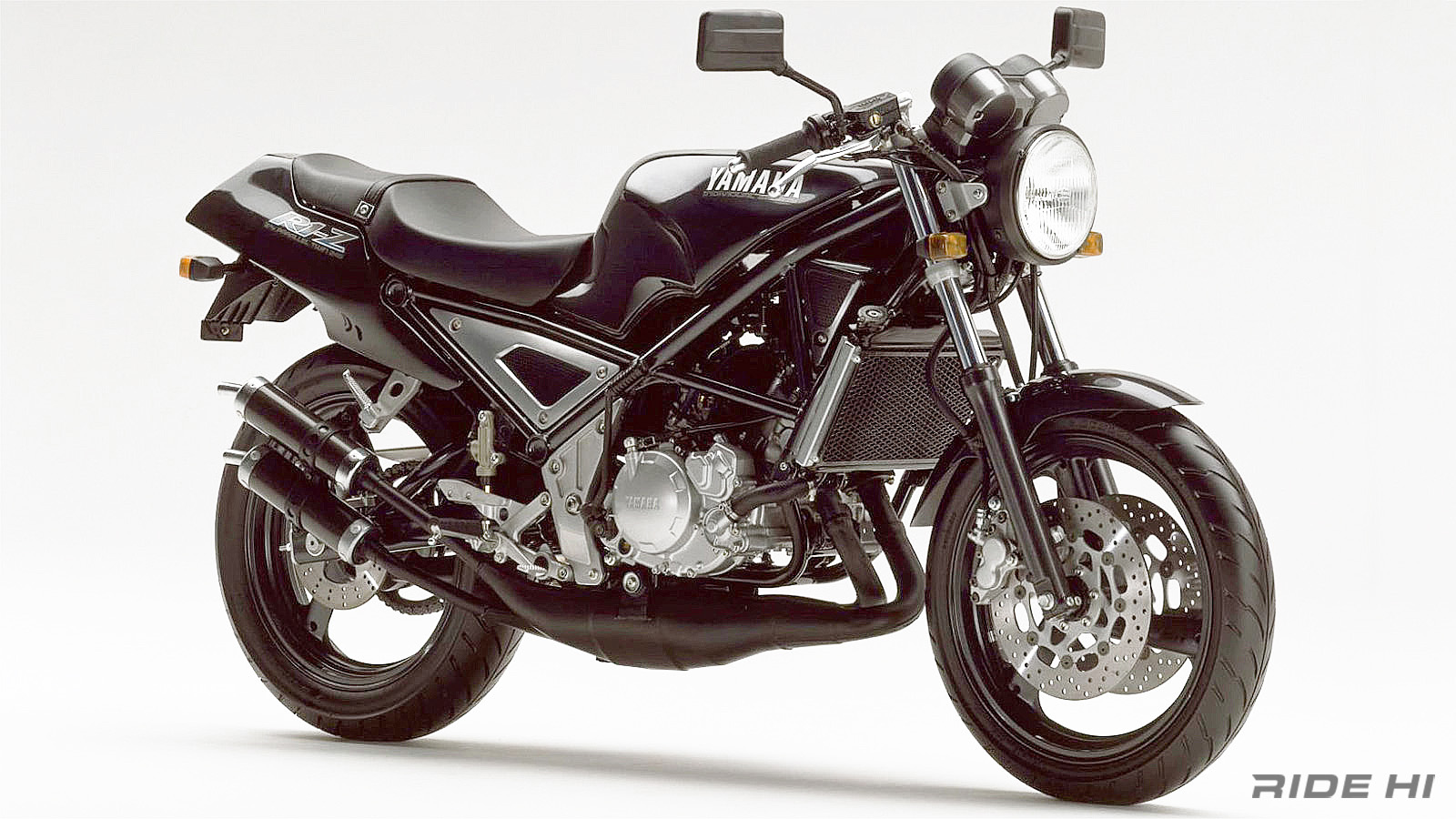 yamaha_r1-z_1990-99model_20261027_06
