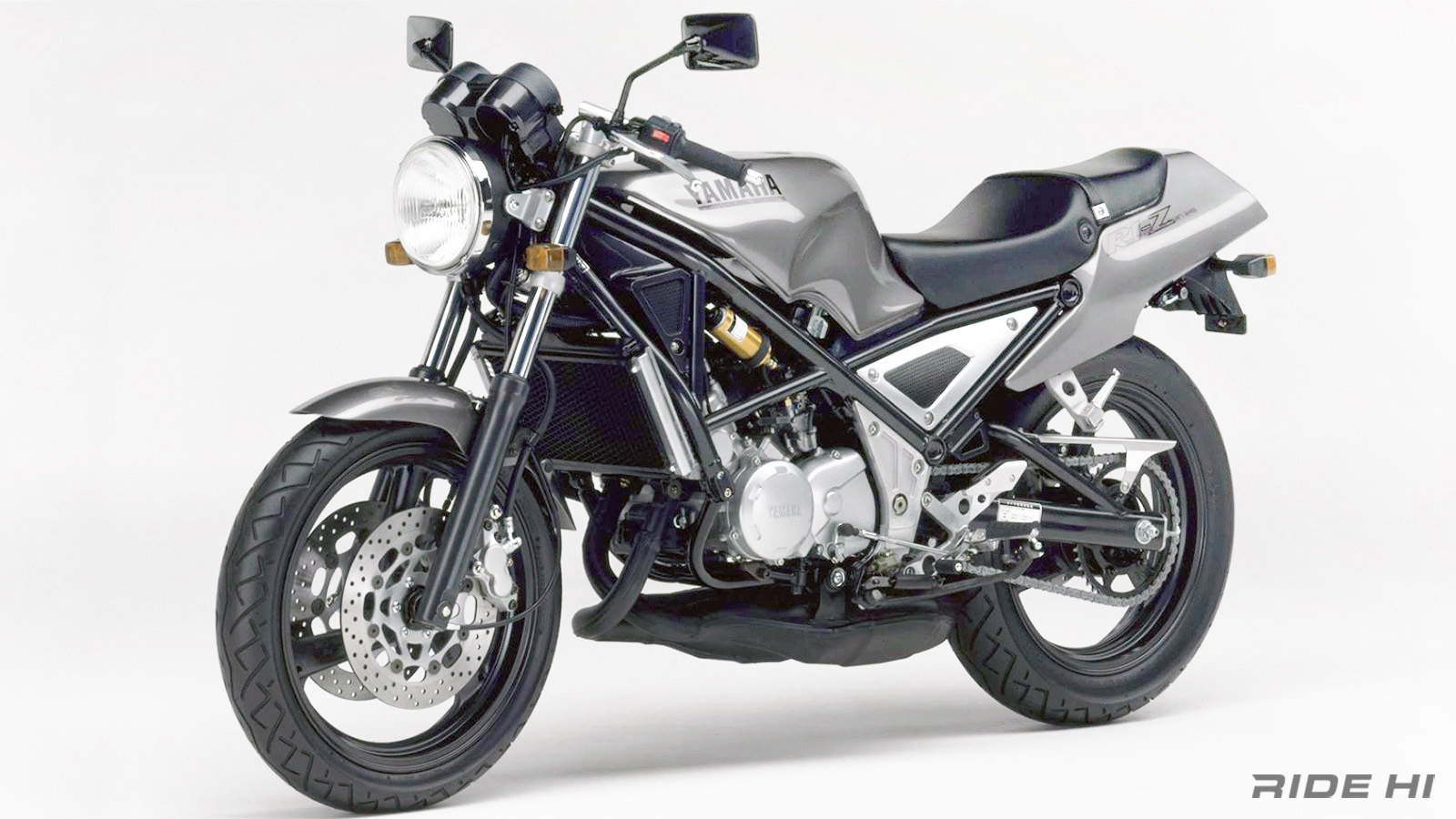 yamaha_r1-z_1990-99model_20261027_07