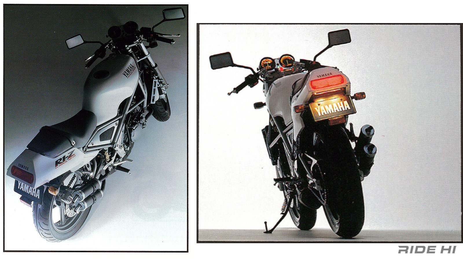 yamaha_r1-z_1990-99model_20261027_08
