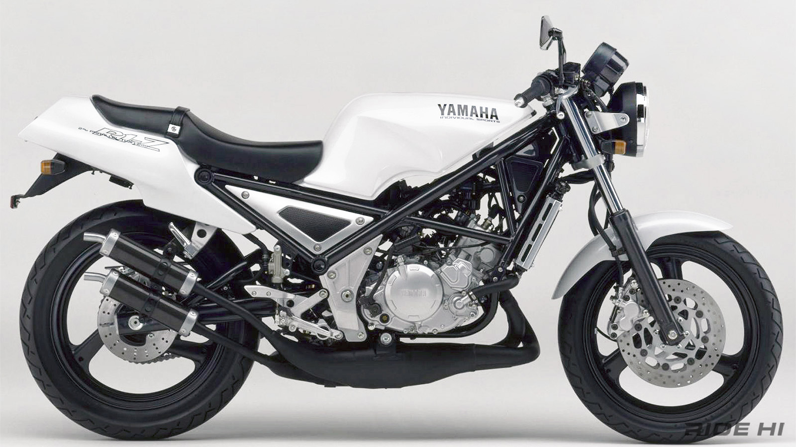 yamaha_r1-z_1990-99model_20261027_09