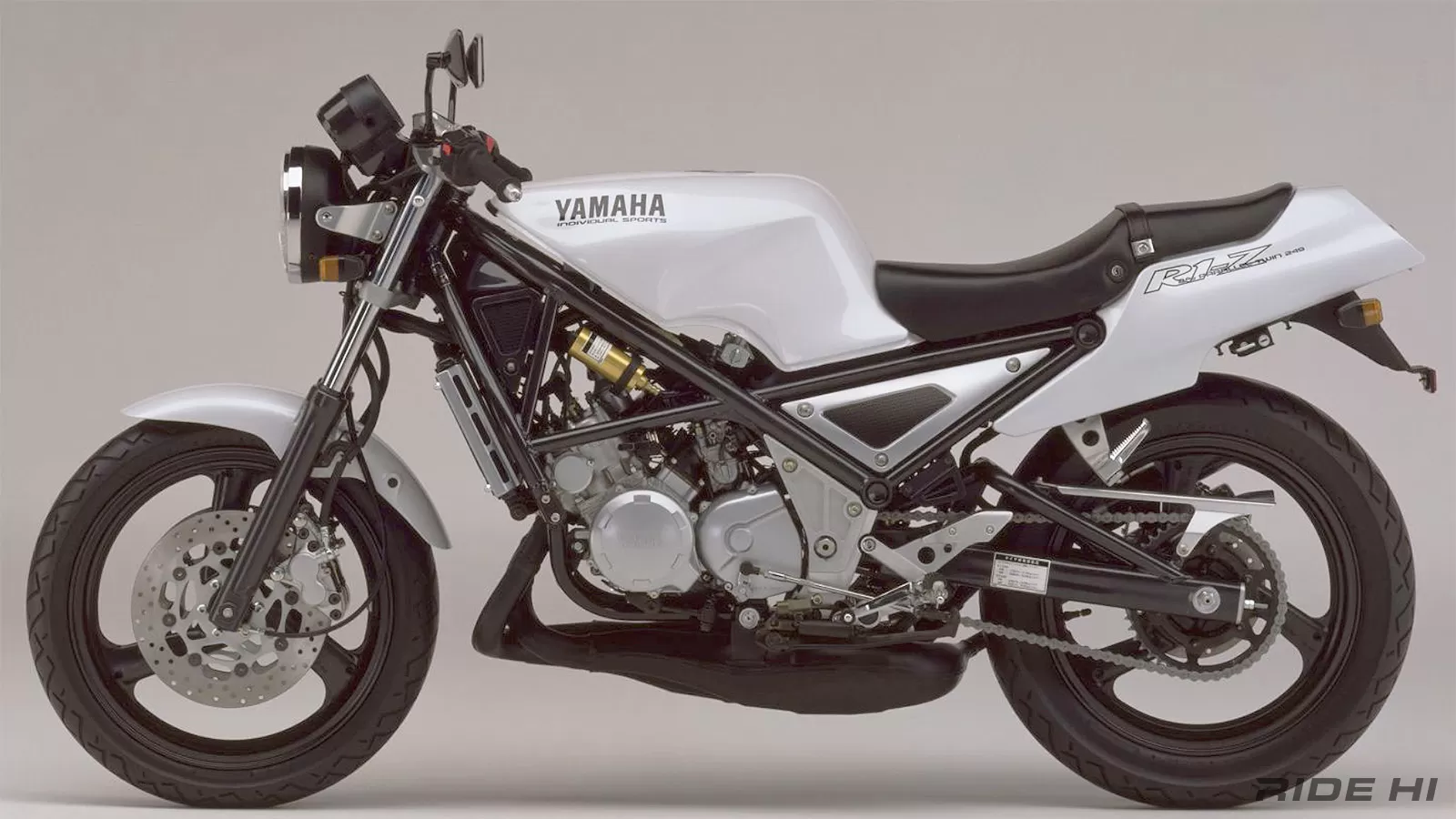 yamaha_r1-z_2_20240405_07.webp