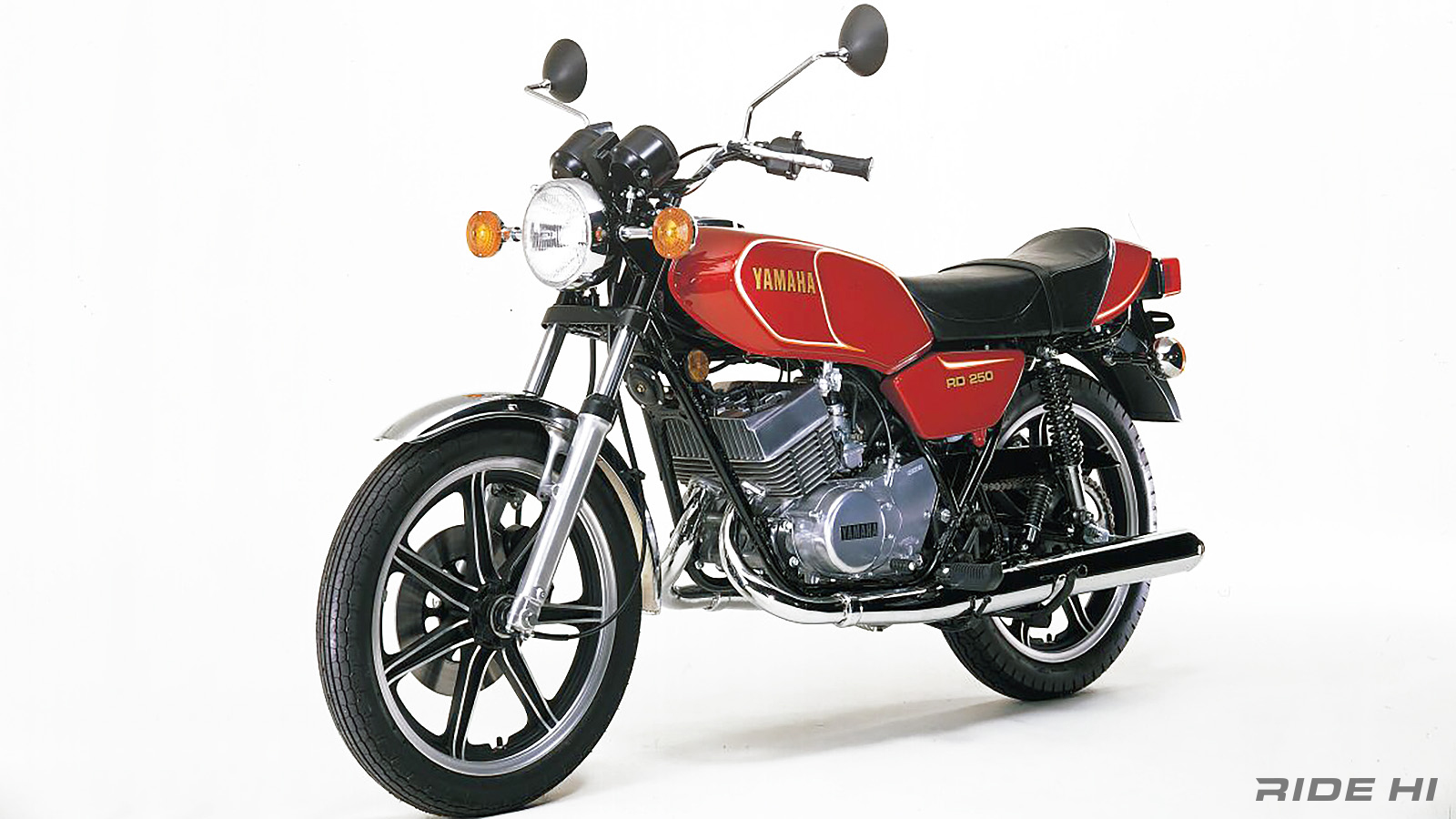 yamaha_rd400_1978-80model_20260731_01
