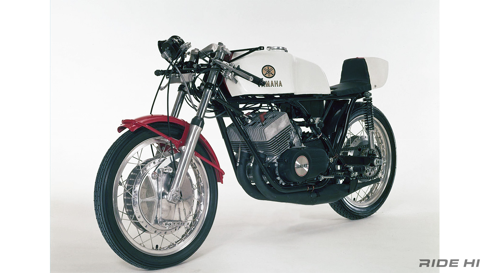 yamaha_rd400_1978-80model_20260731_02