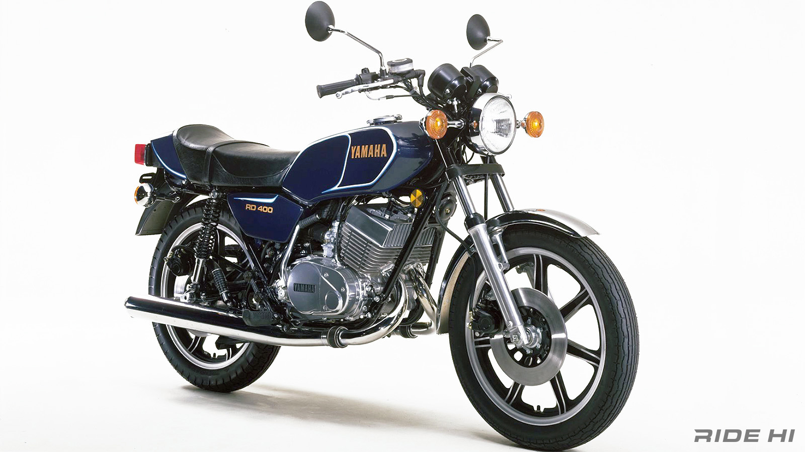 yamaha_rd400_1978-80model_20260731_03