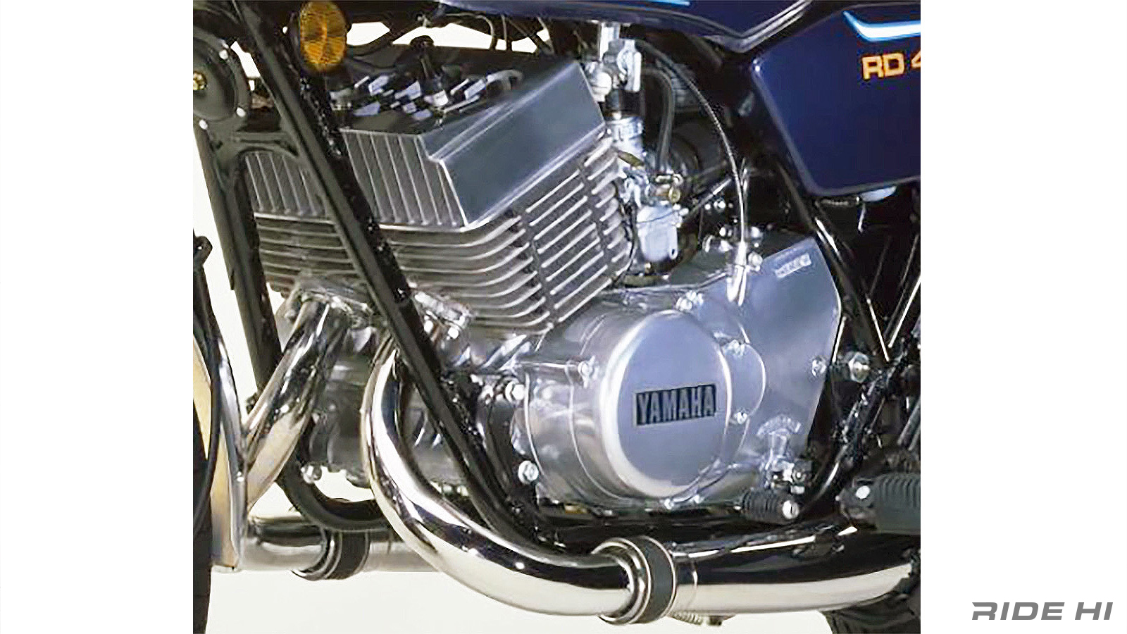 yamaha_rd400_1978-80model_20260731_04
