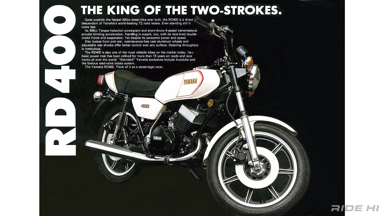 yamaha_rd400_1978-80model_20260731_05