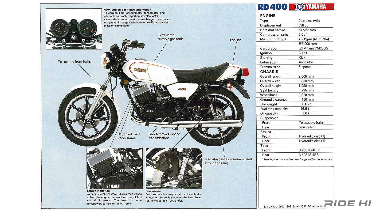 yamaha_rd400_1978-80model_20260731_06