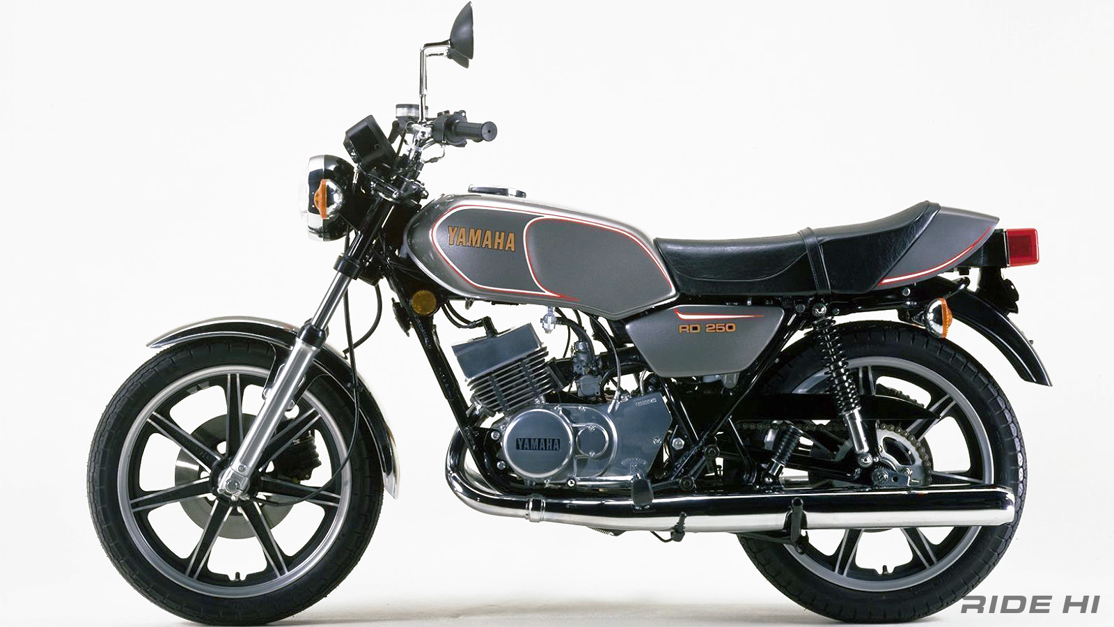 yamaha_rd400_1978-80model_20260731_07