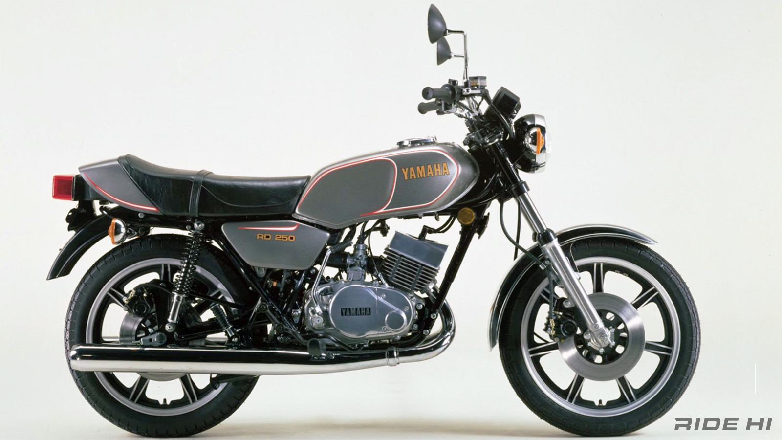 yamaha_rd400_1978-80model_20260731_08