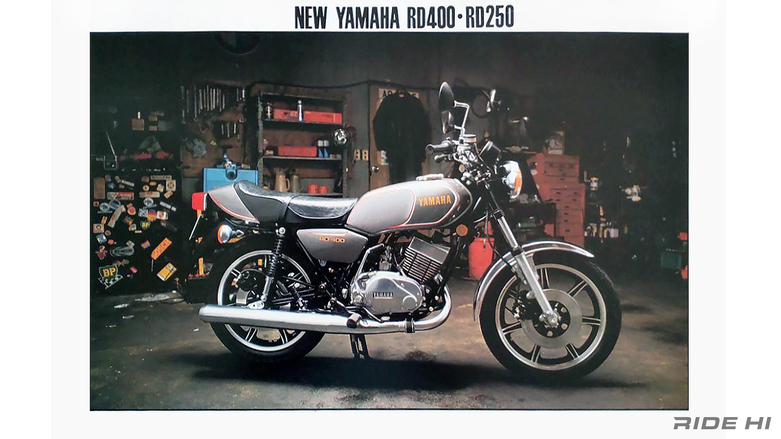 yamaha_rd400_1978-80model_20260731_09