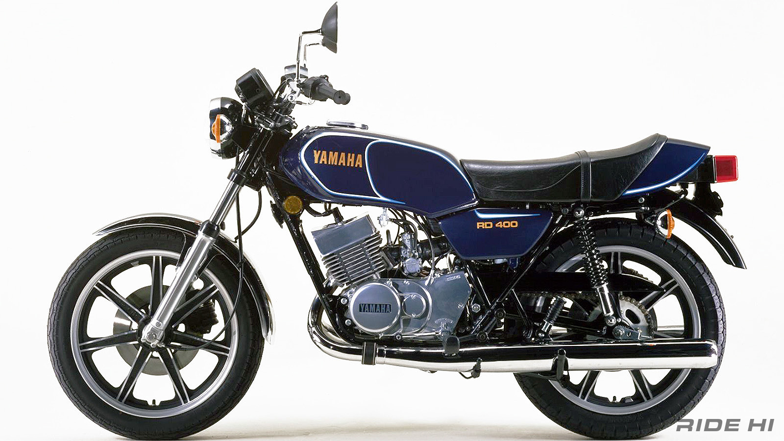 yamaha_rd400_1978-80model_20260731_10