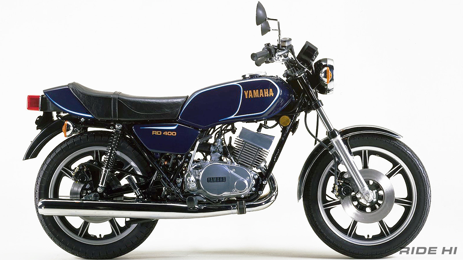 yamaha_rd400_1978-80model_20260731_11