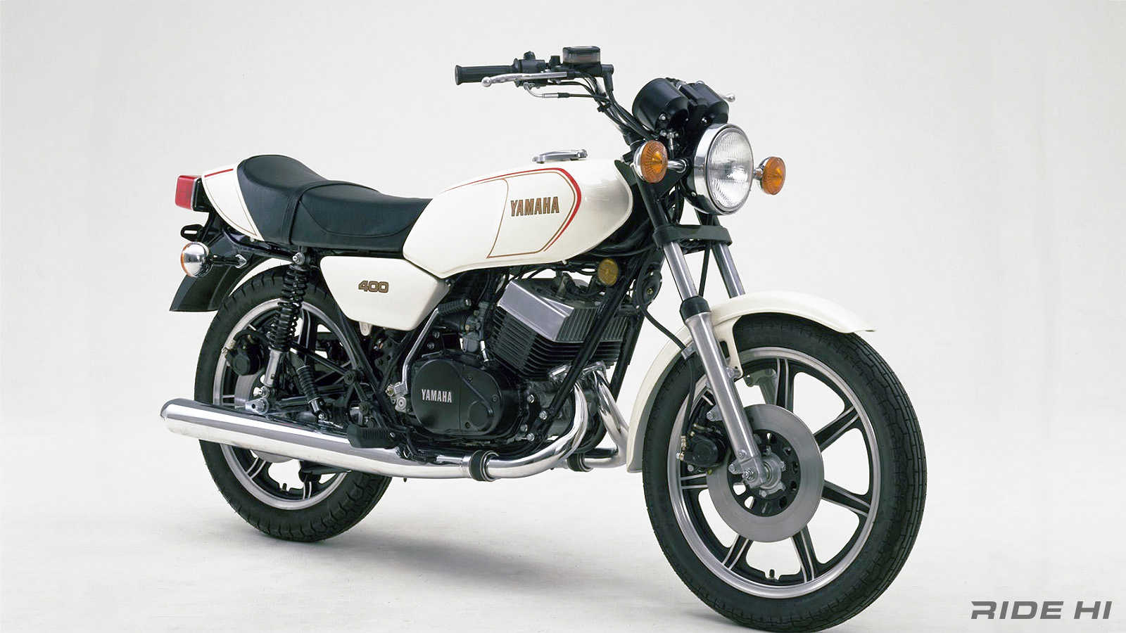 yamaha_rd400_1978-80model_20260731_12