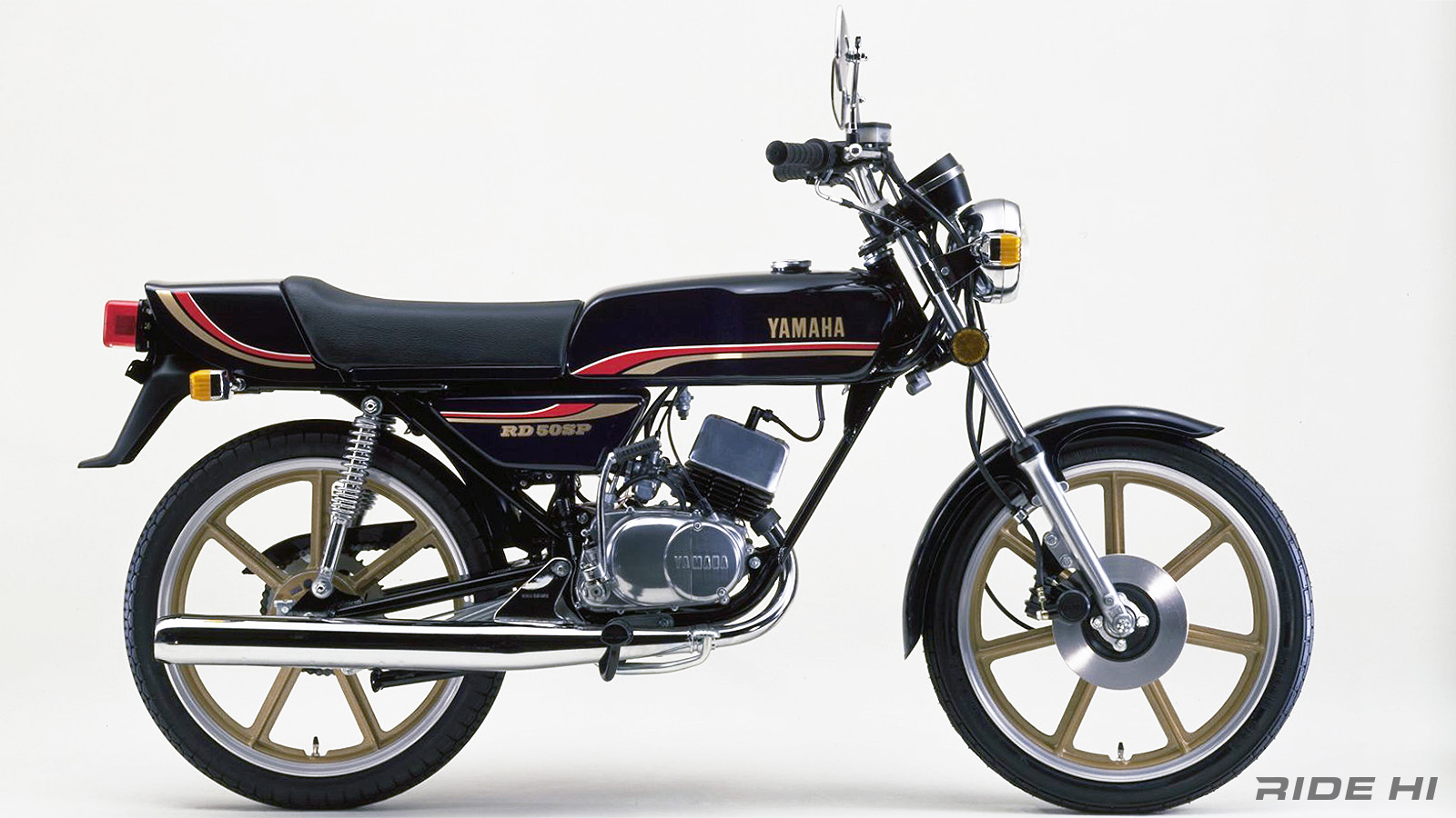 yamaha_rd50sp_20250617_01