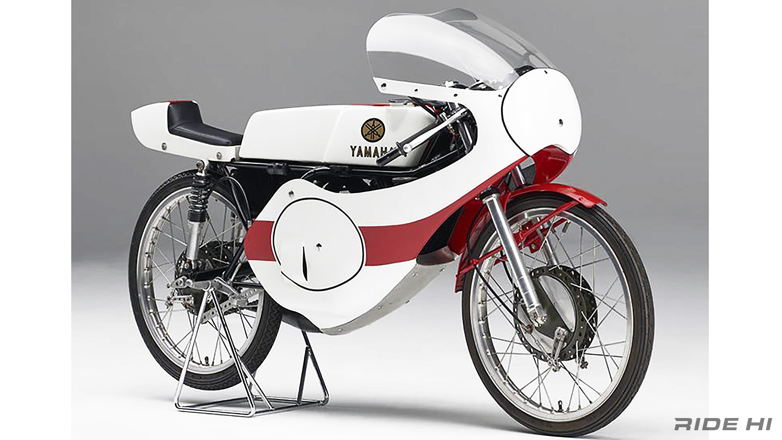 yamaha_rd50sp_20250617_02