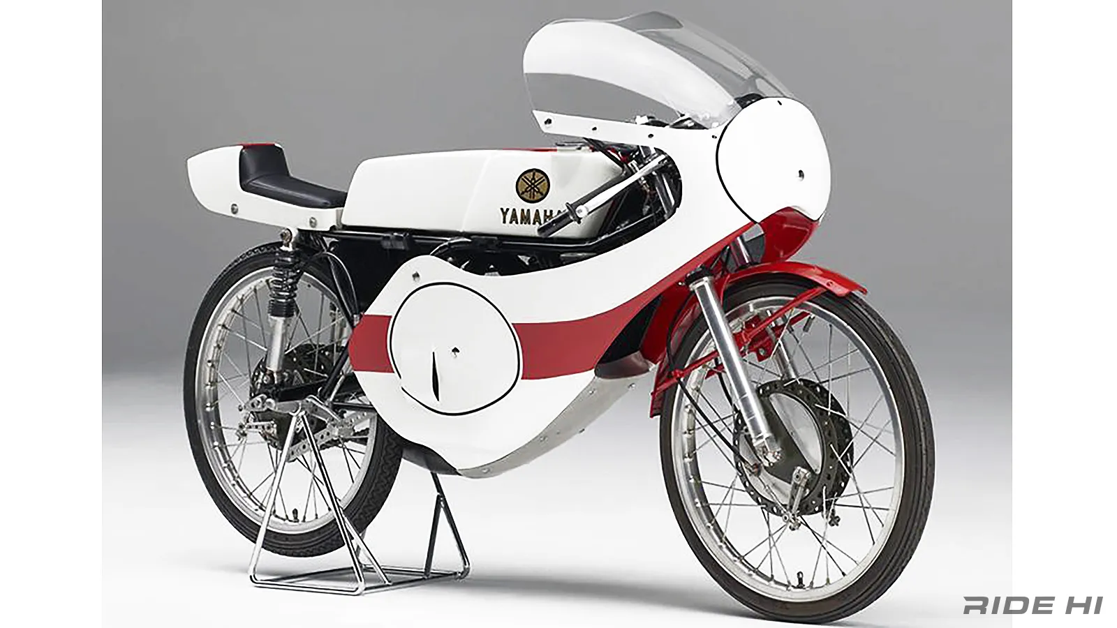 yamaha_rd50sp_20250617_02.webp