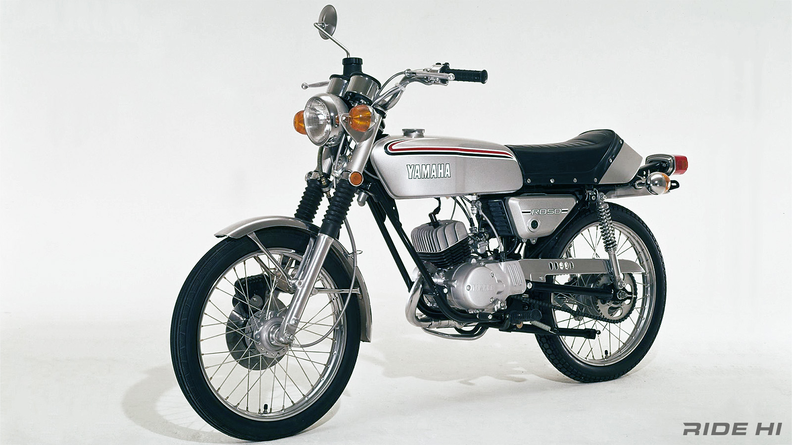 yamaha_rd50sp_20250617_04