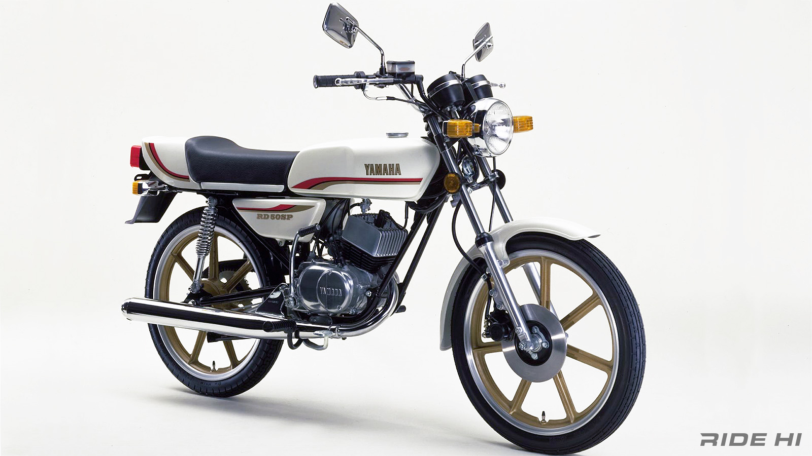 yamaha_rd50sp_20250617_05