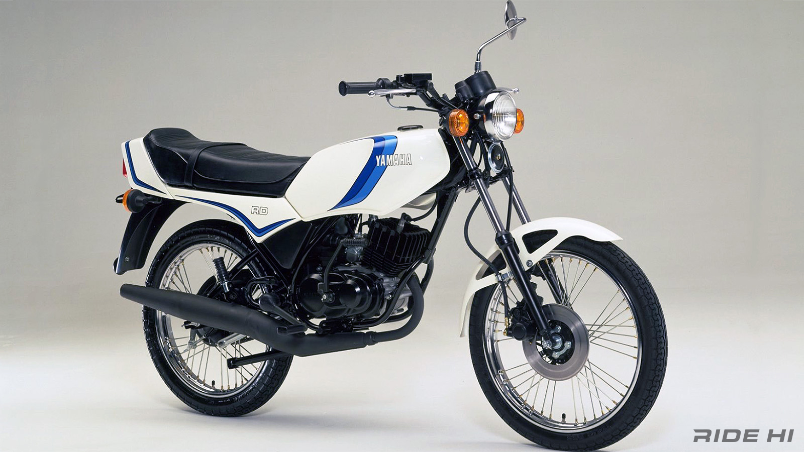 yamaha_rd50sp_20250617_08