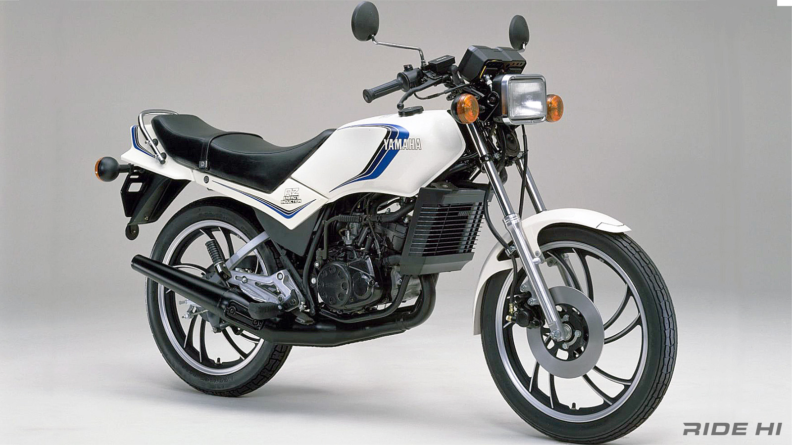 yamaha_rz125_20250502_01