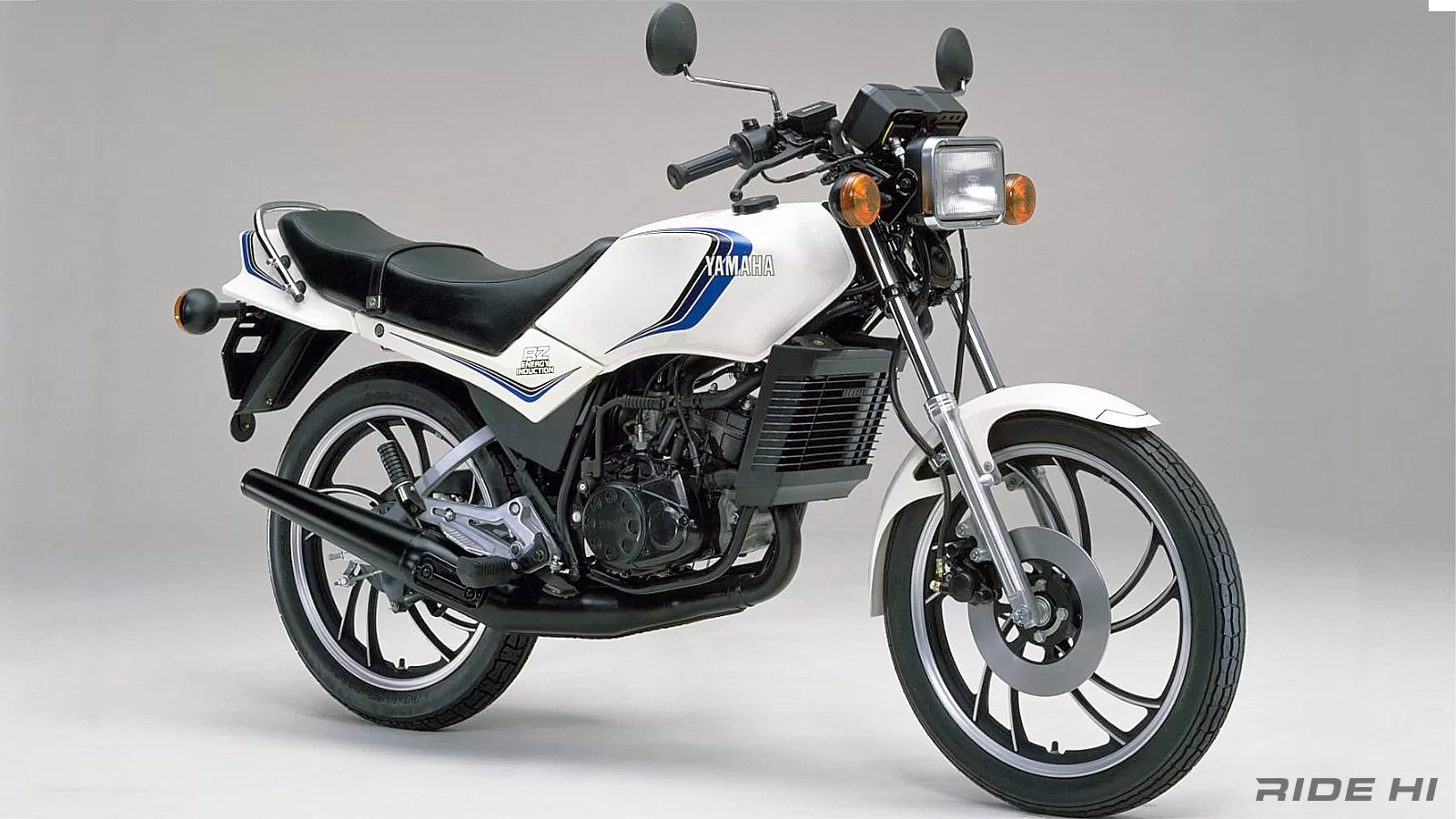 yamaha_rz125_20250502_01.webp