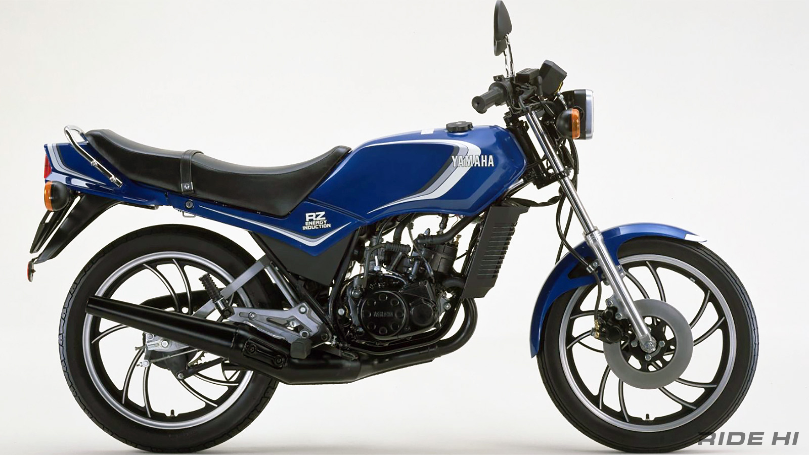 yamaha_rz125_20250502_02