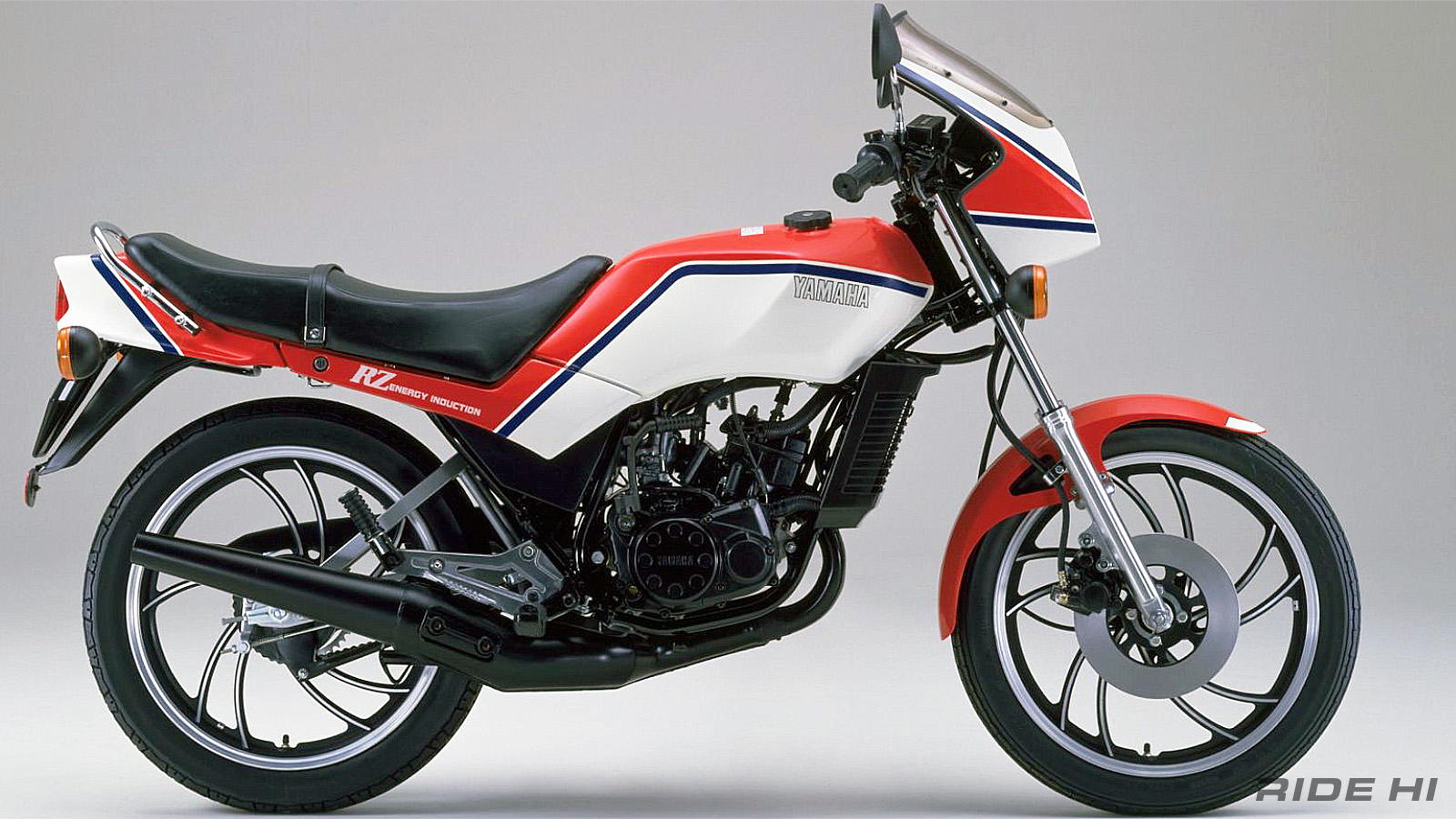 yamaha_rz125_20250502_03