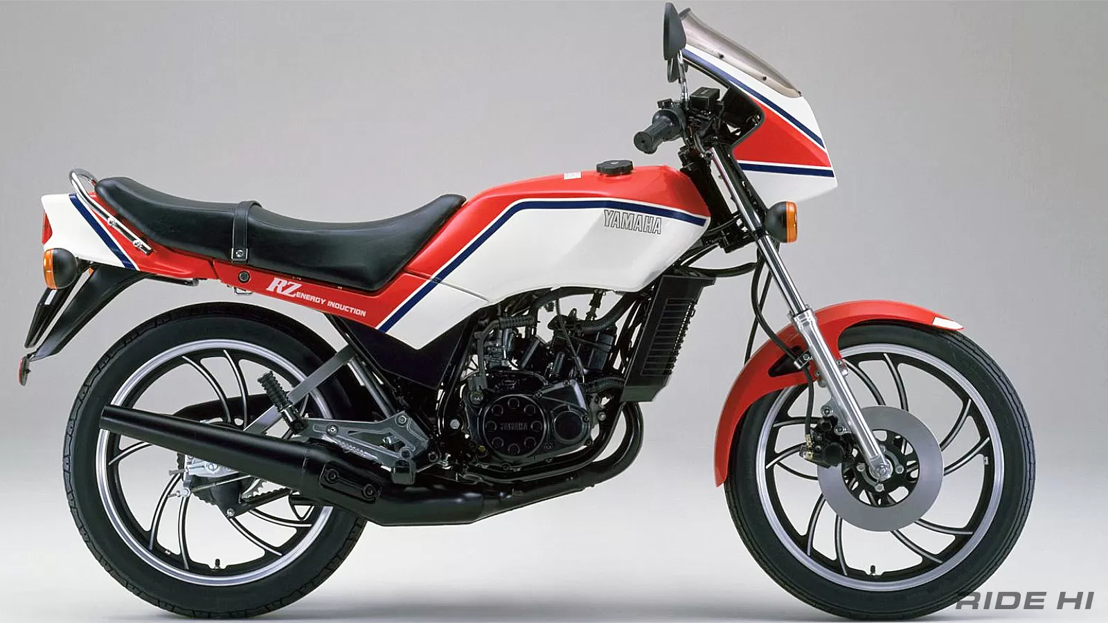 RZ125 エンジン Yahoo!オークション -「rz125 エンジン」(自動車、オートバイ