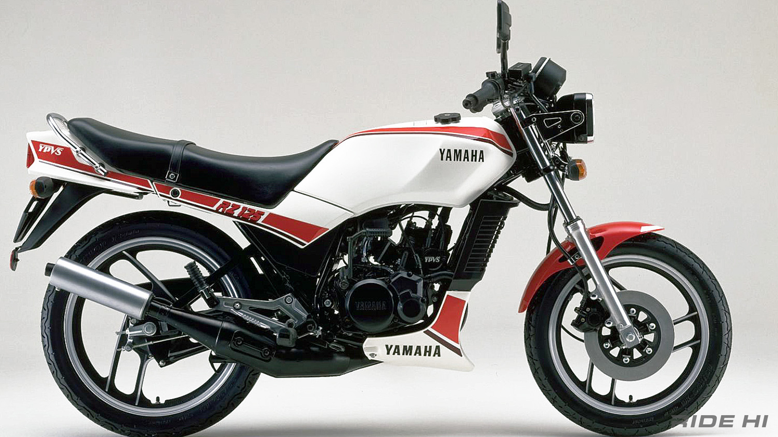 yamaha_rz125_20250502_04