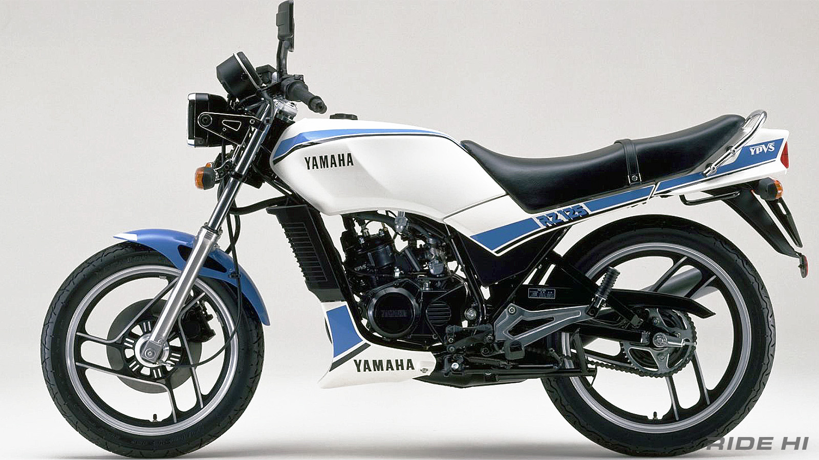 yamaha_rz125_20250502_05