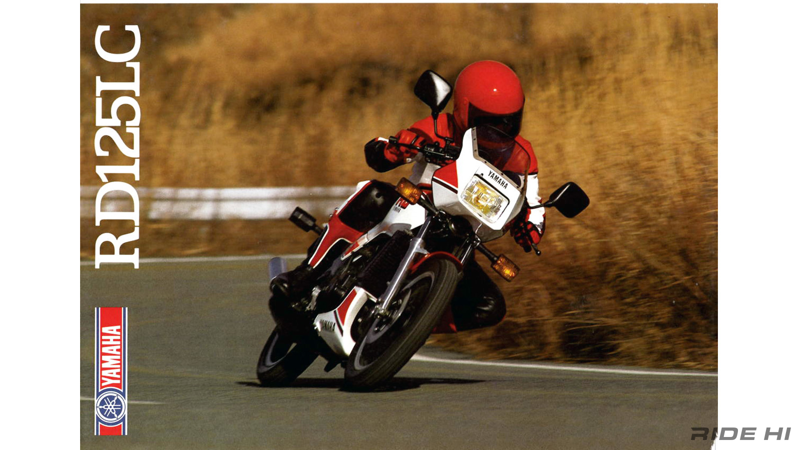 yamaha_rz125_20250502_06