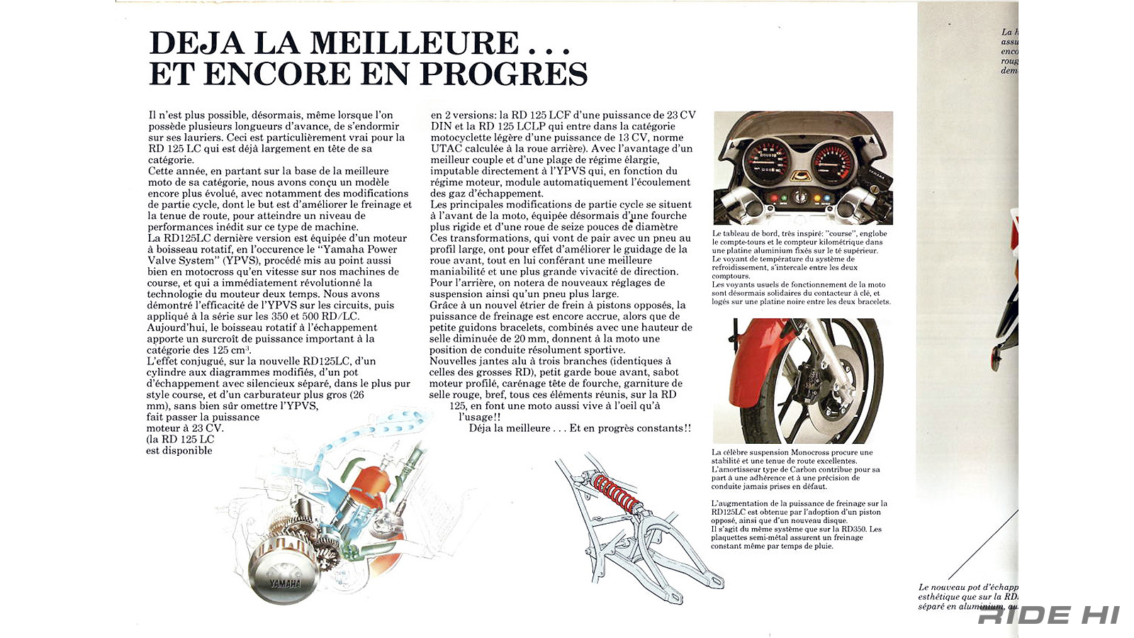 yamaha_rz125_20250502_07