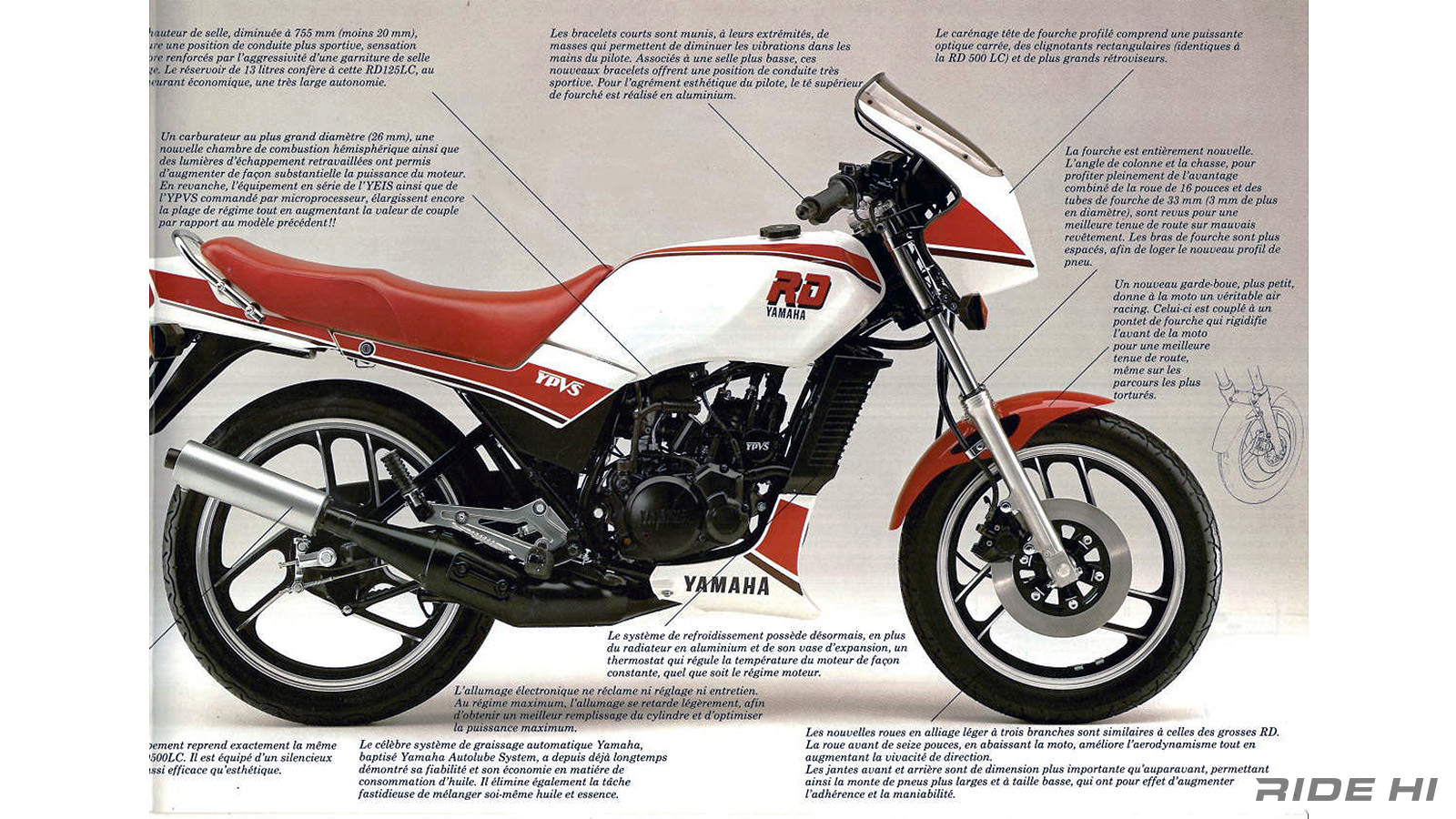 yamaha_rz125_20250502_08