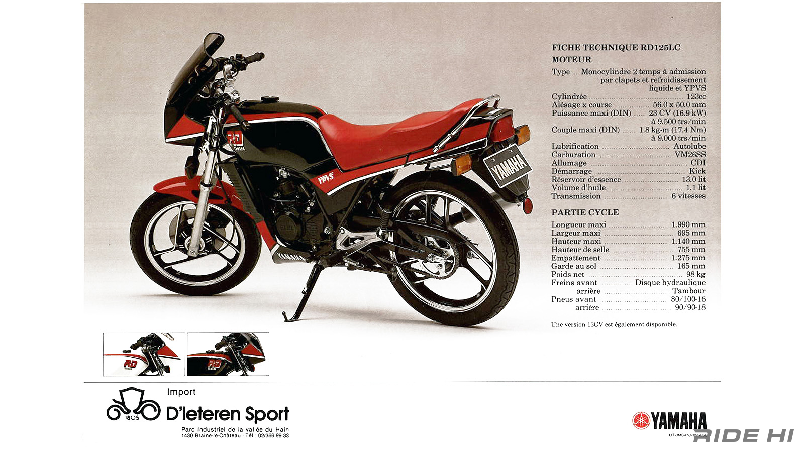 yamaha_rz125_20250502_09