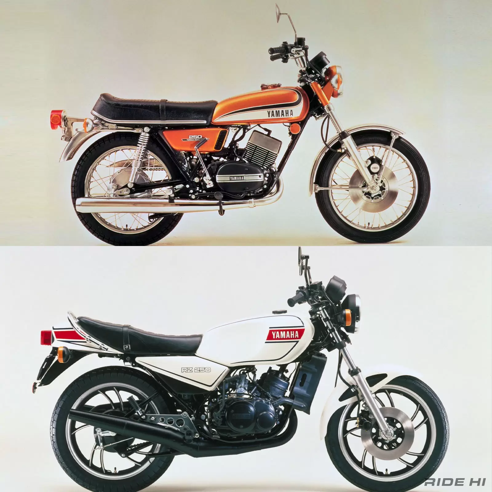 yamaha_rz250_03_04.webp