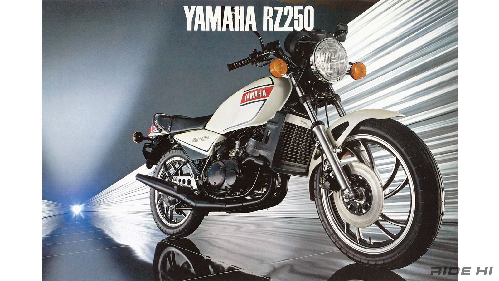yamaha_rz250_1980model_20260503_01
