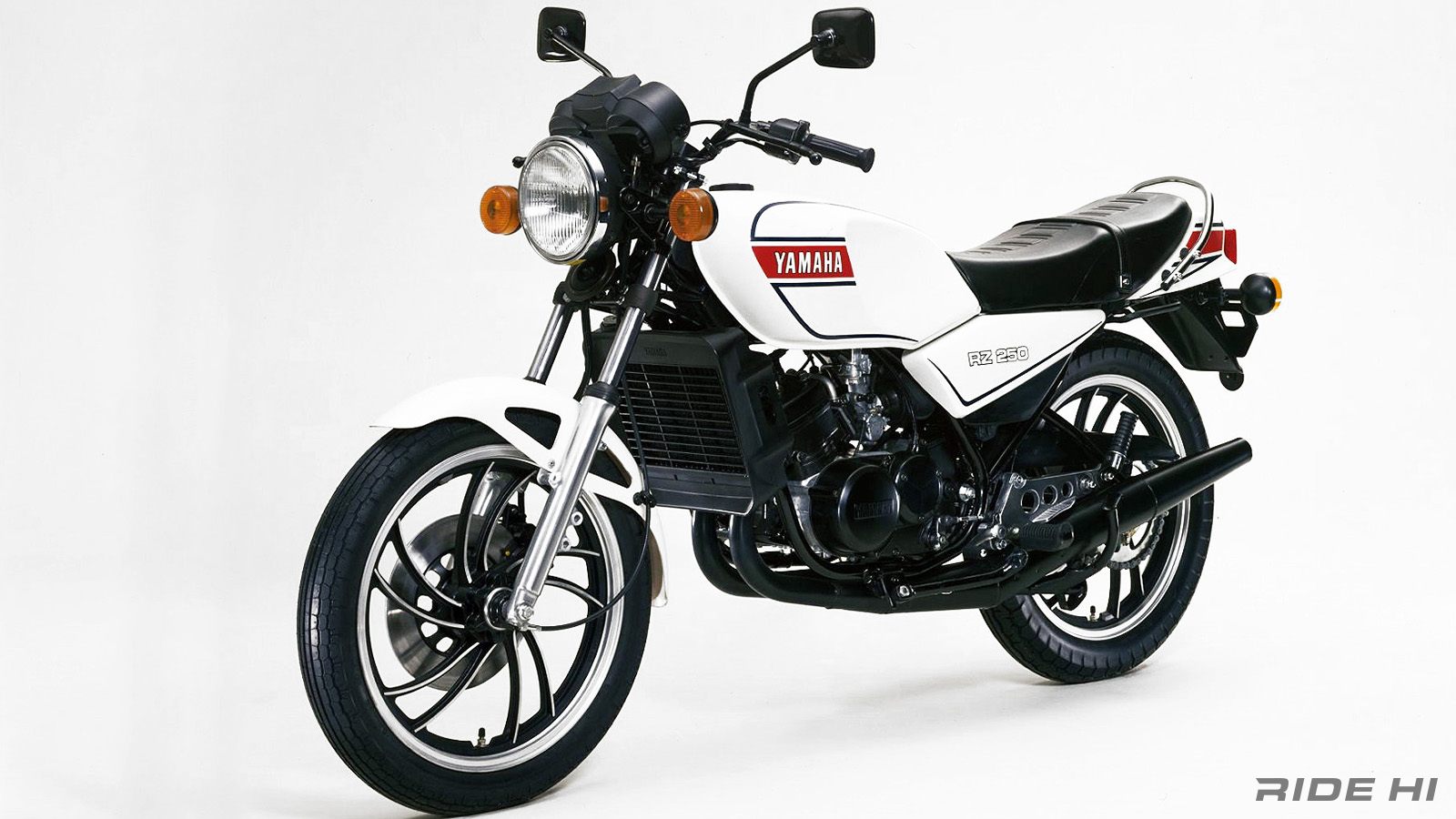 yamaha_rz250_1980model_20260503_02