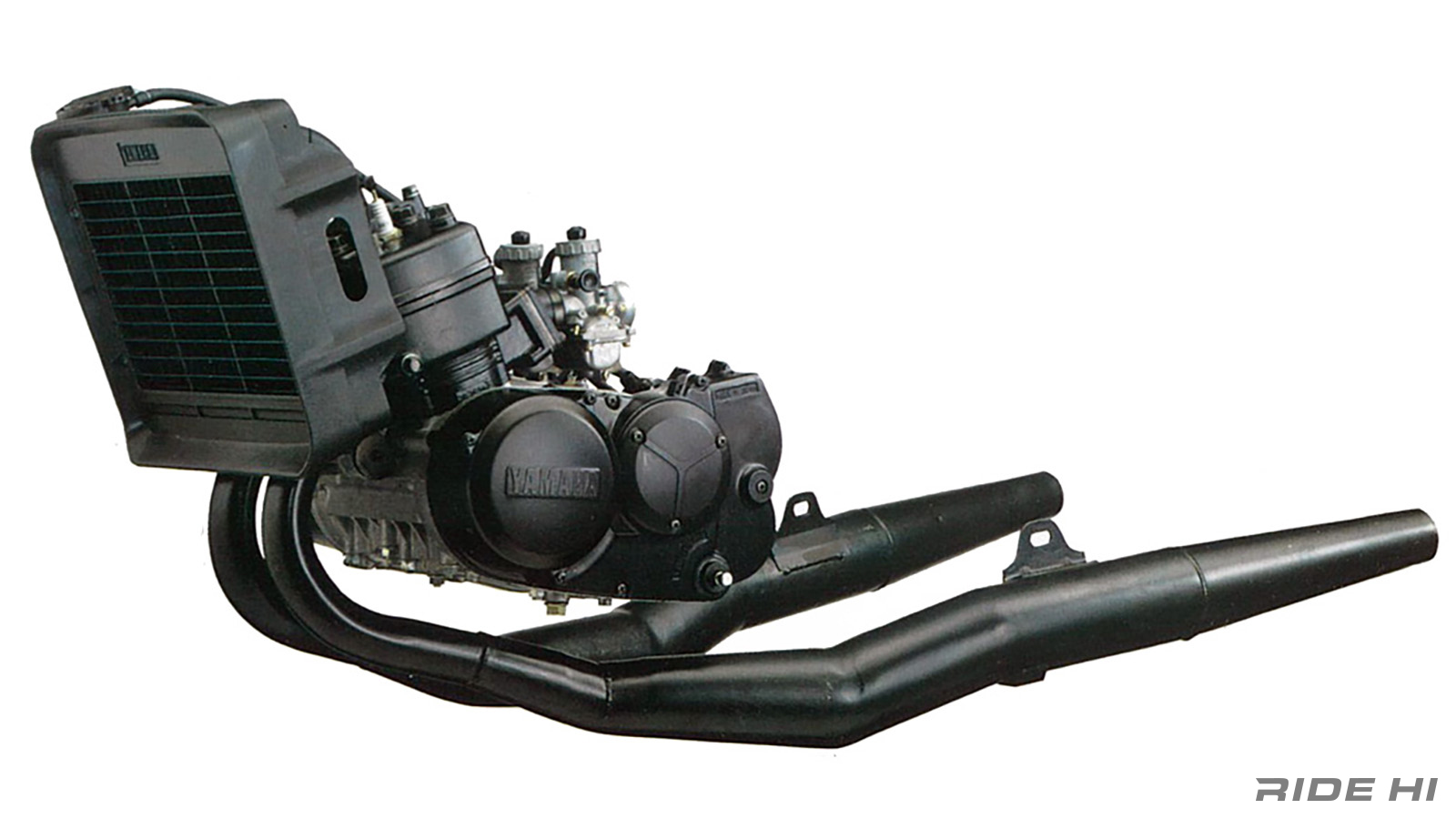 yamaha_rz250_1980model_20260503_03