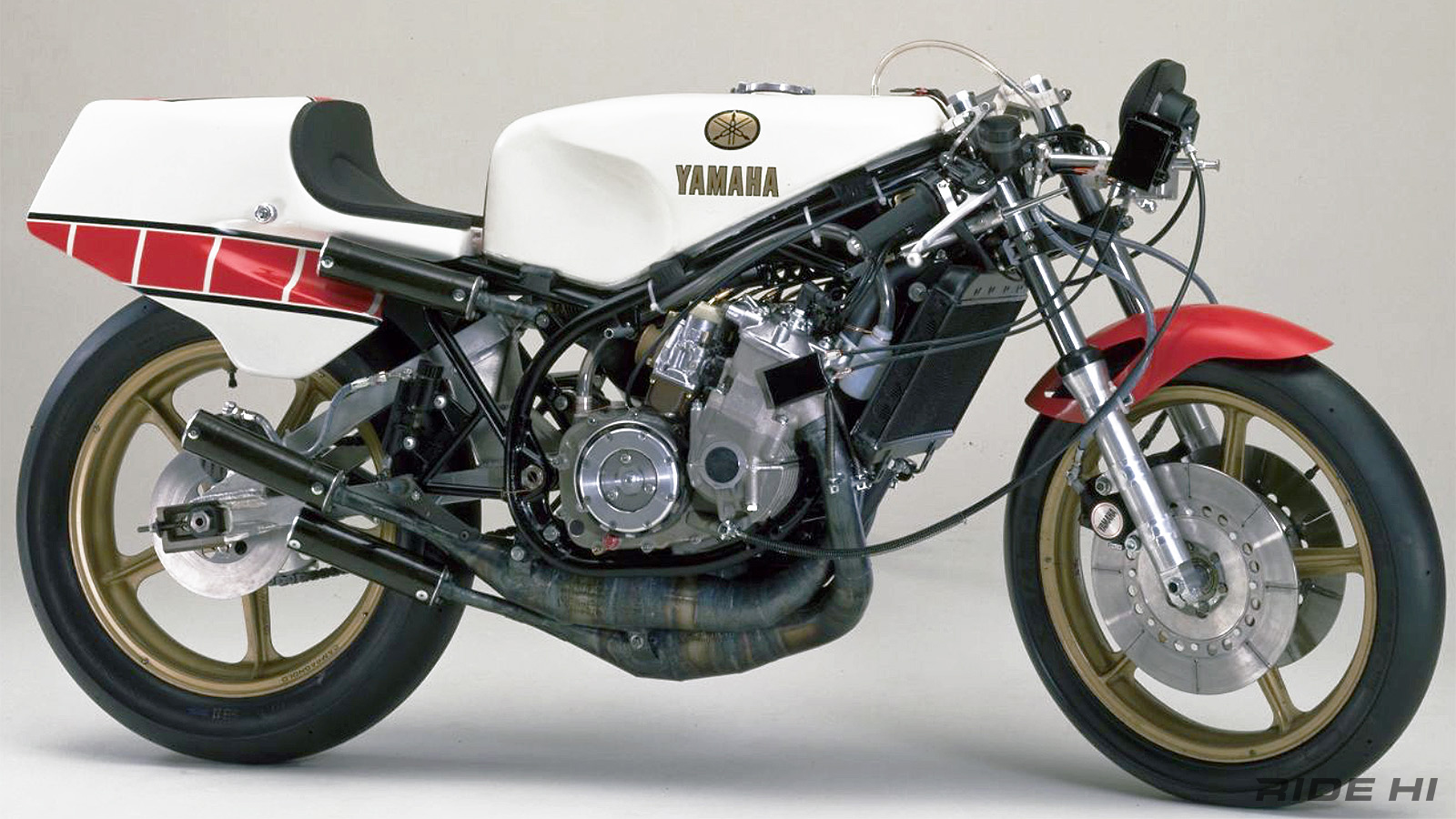 yamaha_rz250_1980model_20260503_04