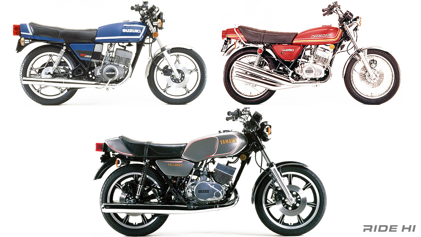 yamaha_rz250_1980model_20260503_05