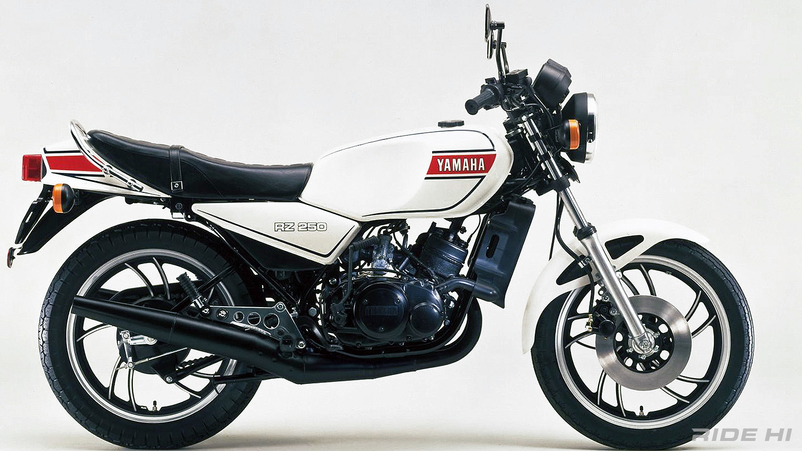 yamaha_rz250_1980model_20260503_06
