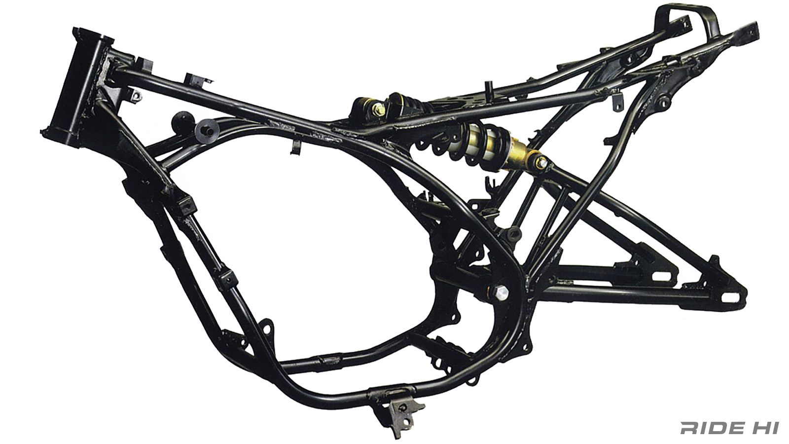 yamaha_rz250_1980model_20260503_07