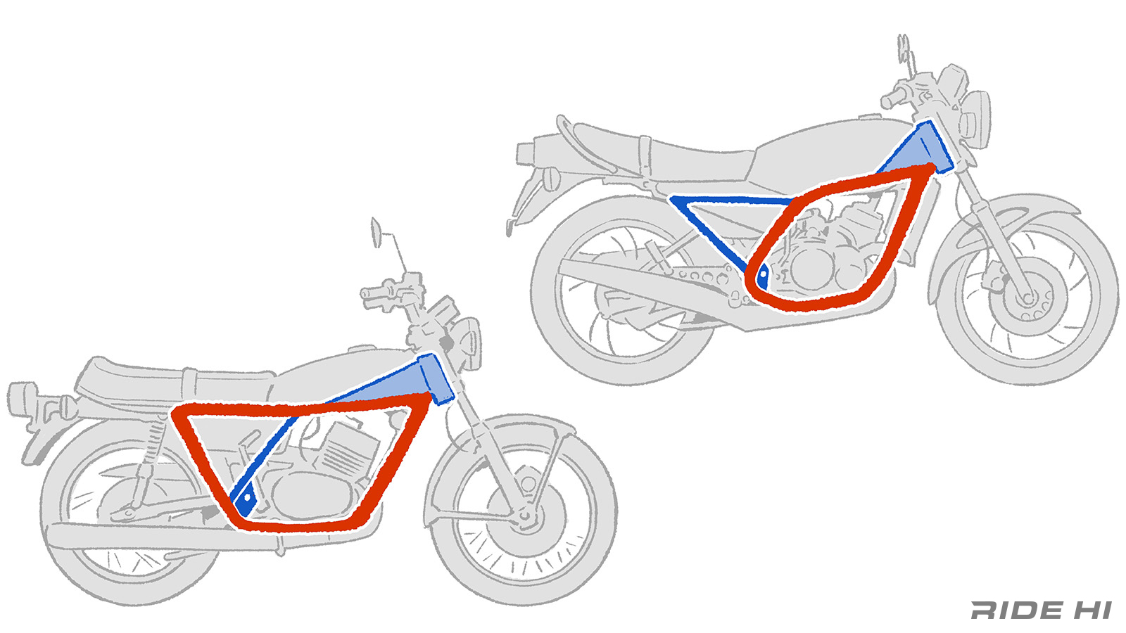 yamaha_rz250_1980model_20260503_08