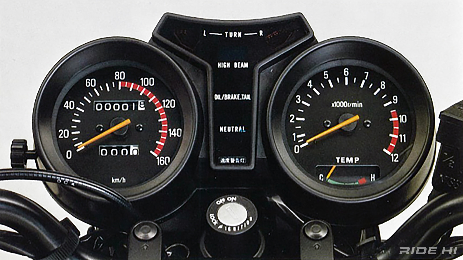 yamaha_rz250_1980model_20260503_10