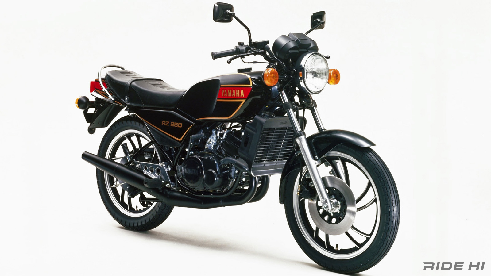 yamaha_rz250_1980model_20260503_11