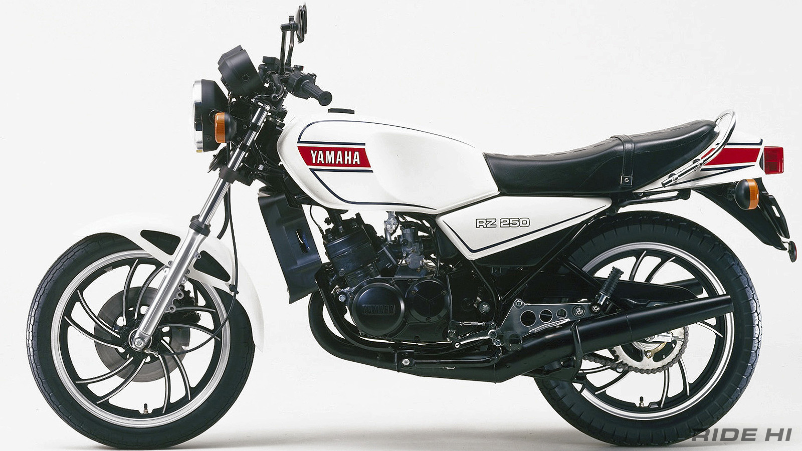 yamaha_rz250_1980model_20260503_14
